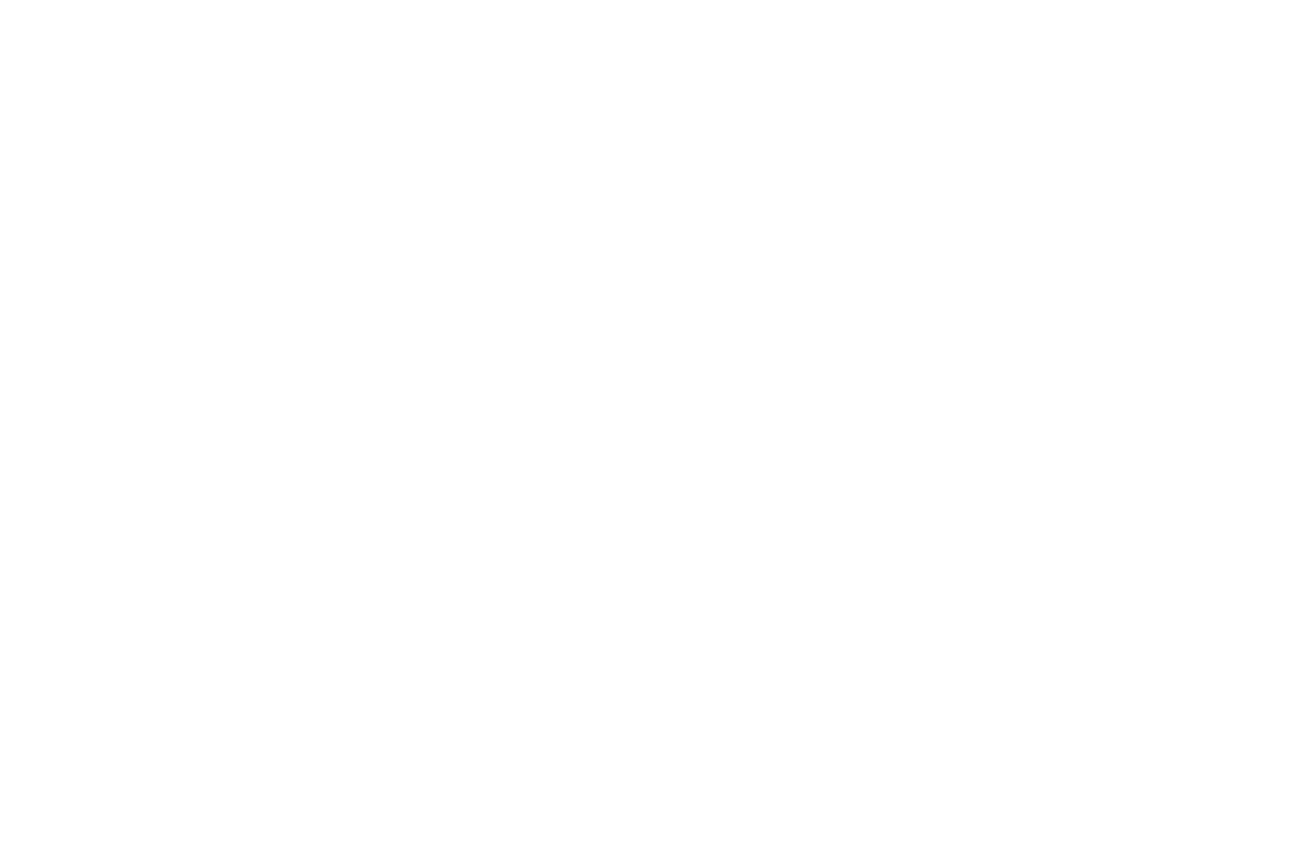 PA Strategies